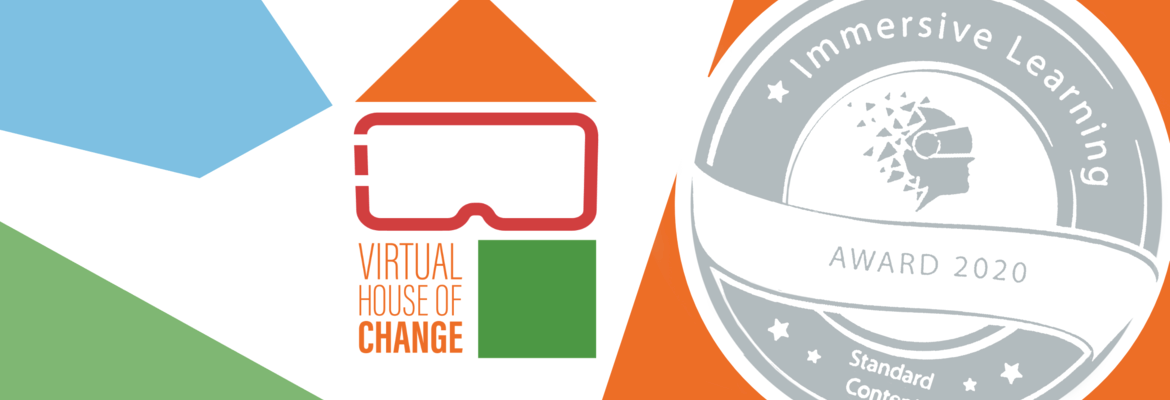 csm_Immersive_Learning_Award_vHoC_Artikel_Blog_Header_f29b5f55c0